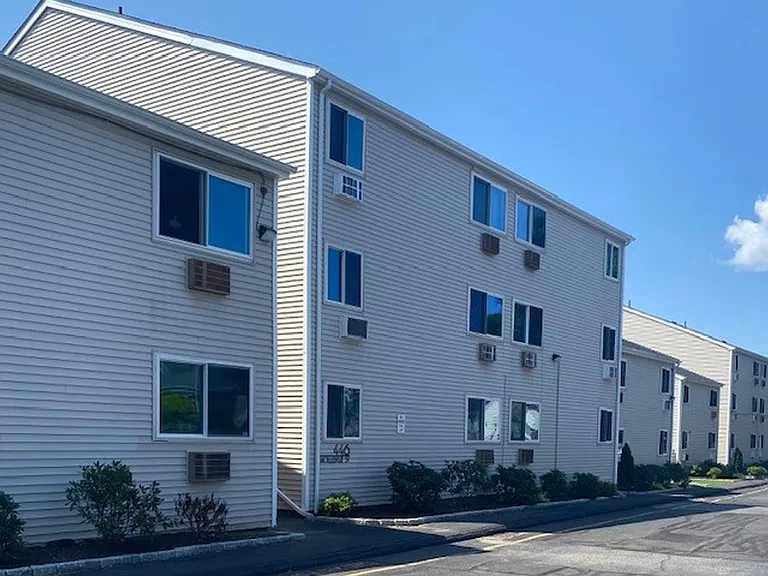 Cedar Heights — Photo 11