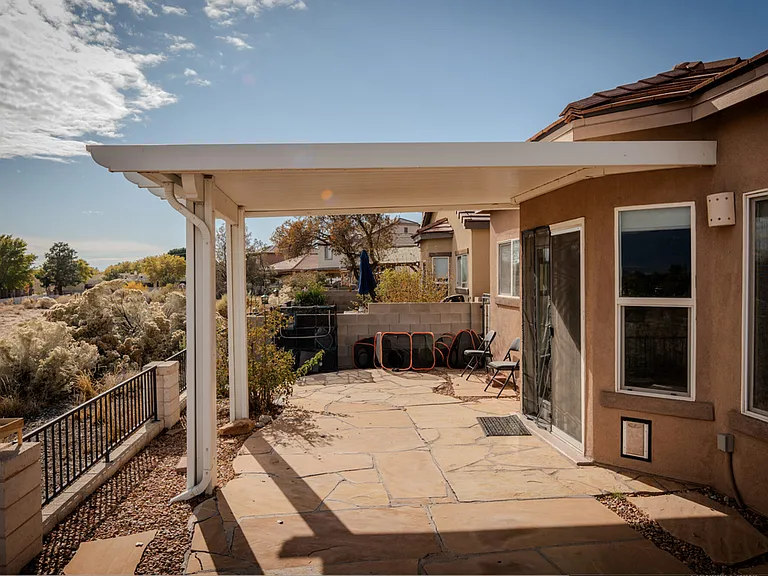 Troon Dr SE — Photo 33
