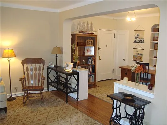 Sold by Benjamin Realty Since 1980 | media 41