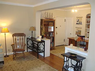 Sold by Benjamin Realty Since 1980