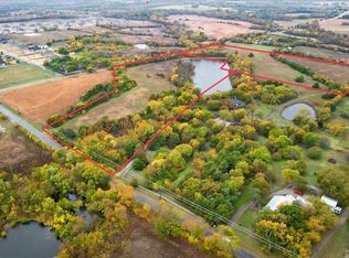 11277 Farmington Rd #B, Van Alstyne, TX 75495
