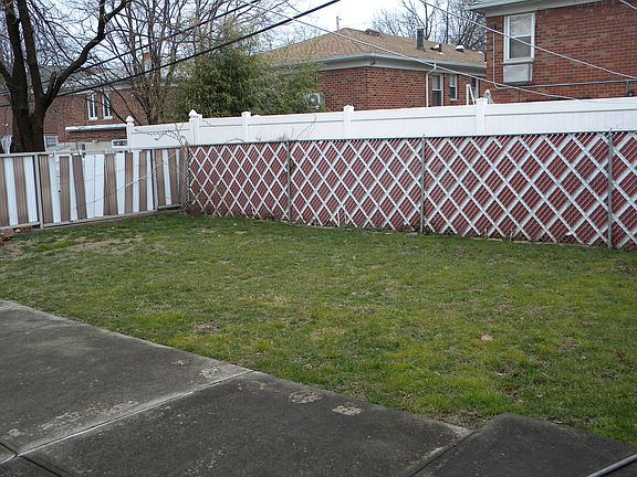 3rd image of 5631 Oceania St