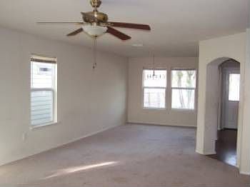 3rd image of 7011 Heathers Pond