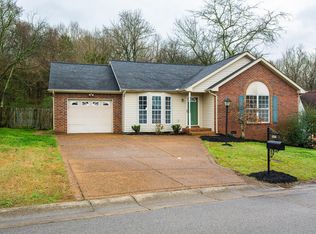 3453 Harbor Hill Pl, Nashville, TN 37214