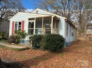 1410 Rosewood Ln, Gastonia, NC 28052