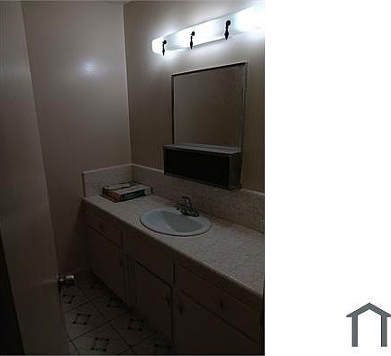 4th image of 1137 W Cornell Ave #A