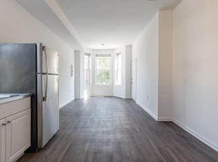 2914 13th St NW APT 1, Washington, DC 20009