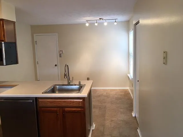 152 Villa Dr #NORTH HILLS — Photo 14