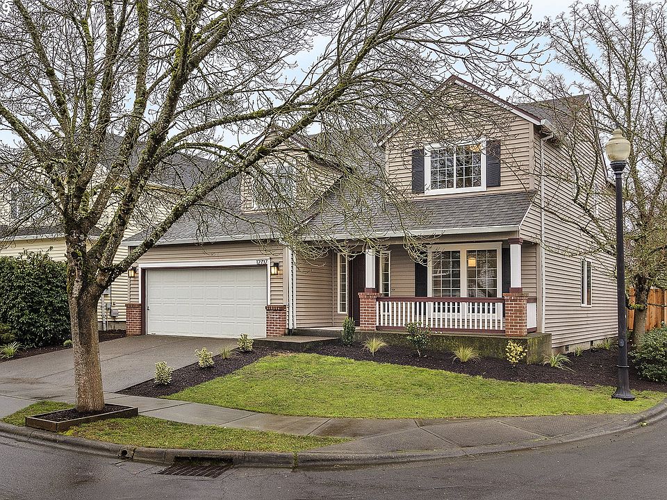 1st image of 12737 NW Ashton Dr