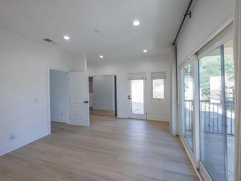 6029 Fairview Pl — Photo 70