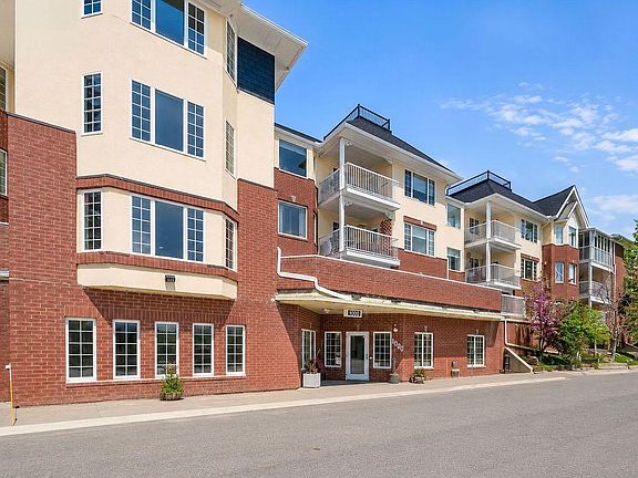 2nd image of 1210 S Sienna Park Grn SW #1210