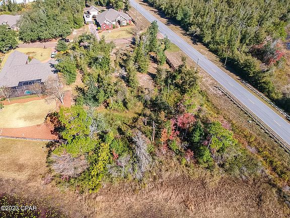 5th image of 4408 Bayou Oaks Dr