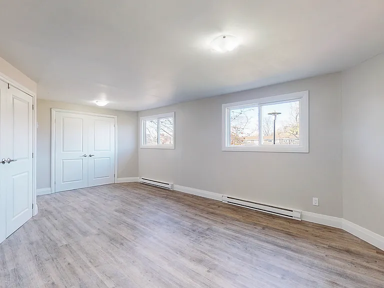 440 Cumberland St — Photo 19