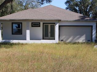 6666 N Dormany Rd, Plant City, FL 33565