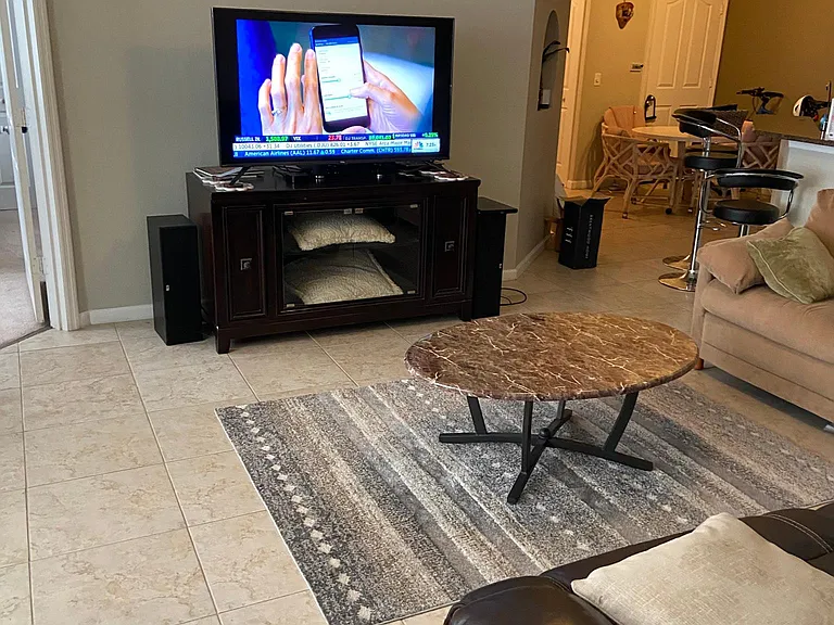 12960 Positano Cir #203 — Photo 16