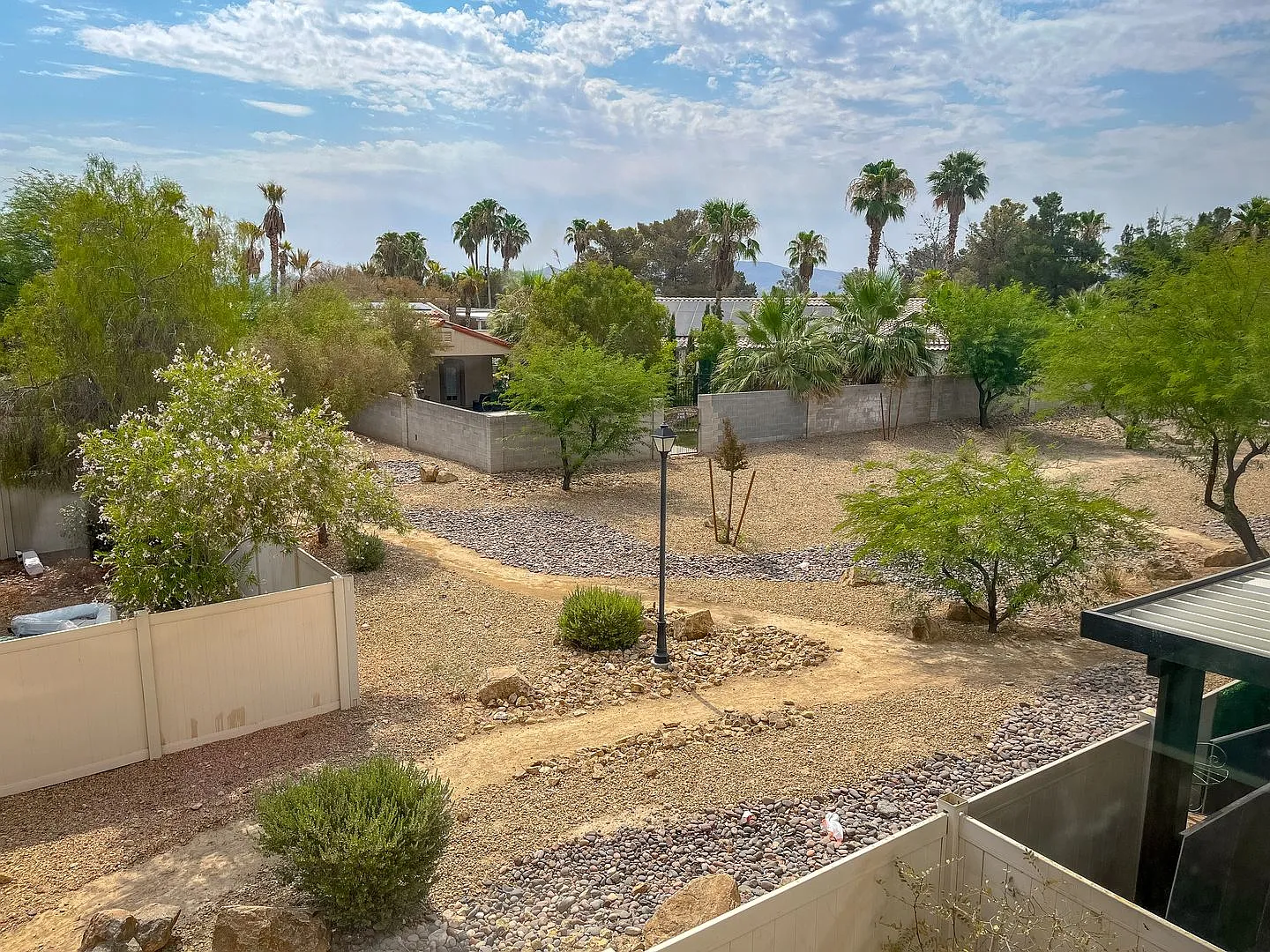Charming 5-Bedroom Home in Desired Community! — Photo 4