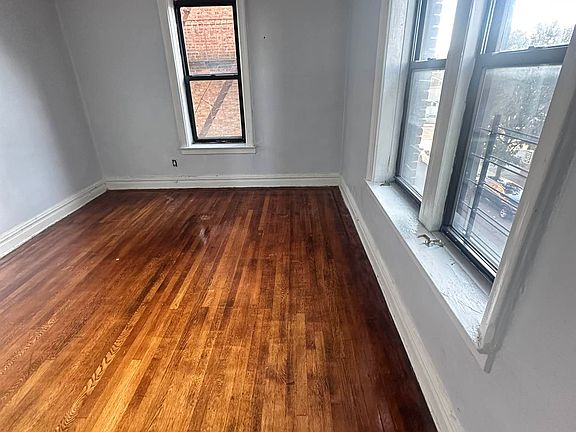 2nd image of 509 W 155th St APT 1G