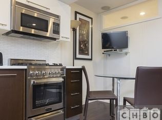 248 E 49th St, Brooklyn, NY 11203
