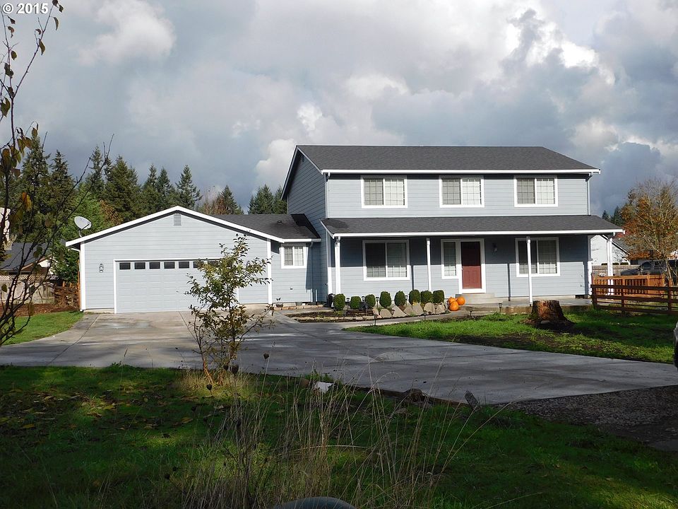 1st image of 14614 NE 90th St