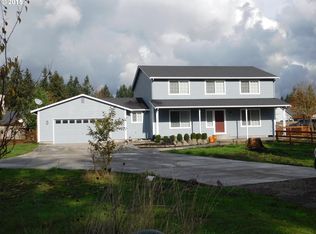 14614 NE 90th St, Vancouver, WA