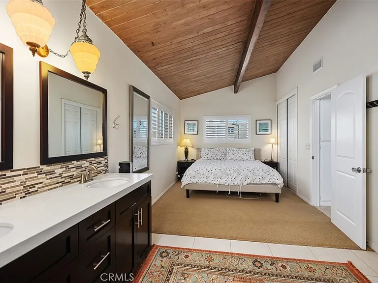 17075 S Pacific Ave — Photo 11