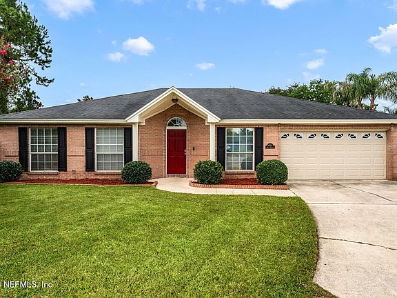 4th image of 4644 BLUE STREAM Lane S