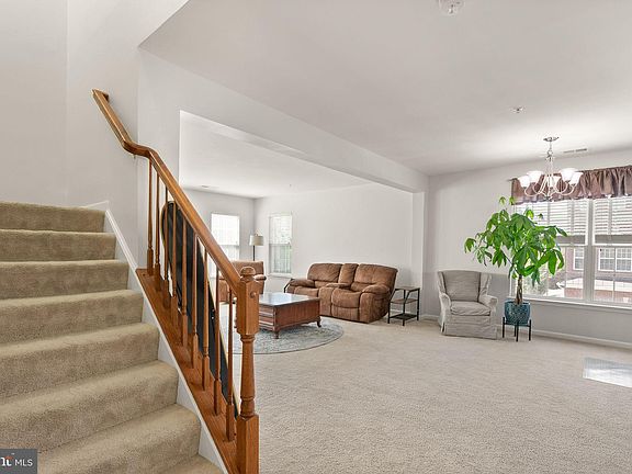 4th image of 6149 Aster Haven Cir