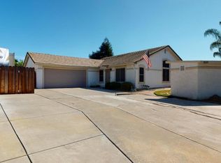 3537 Hallsboro Ct, Modesto, CA
