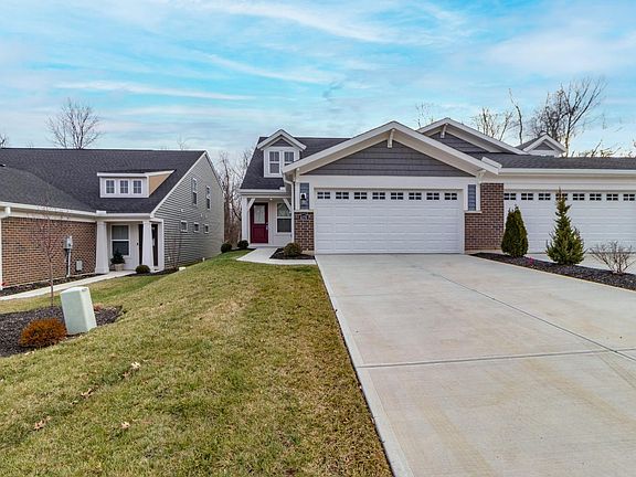 2nd image of 4278 Family Farm Dr