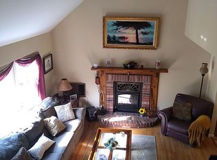 77 Dorwin Hill Rd, New Milford, CT 06776