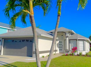583 99th Ave N, Naples, FL 34108