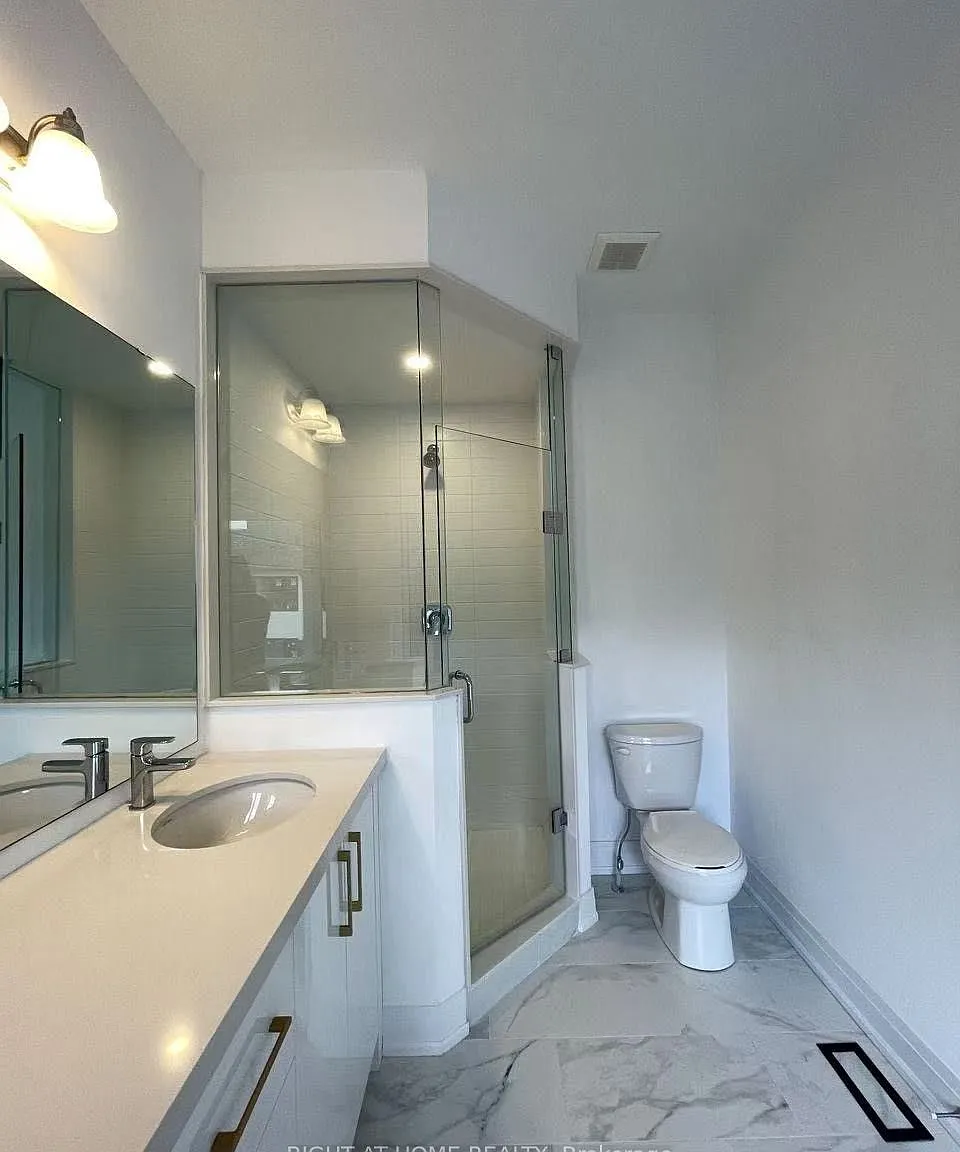 3 bed, $3,650 — Photo 4