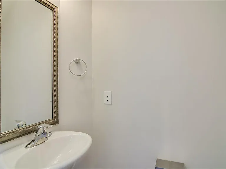 173 Tahoe Dr — Photo 25