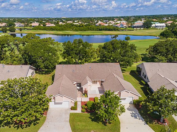 01_826RidgeLakeAERIALS0778_mls