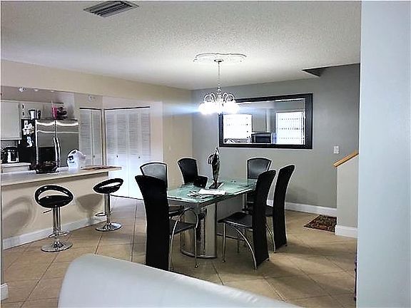 4th image of 13412 SW 62nd St APT M108