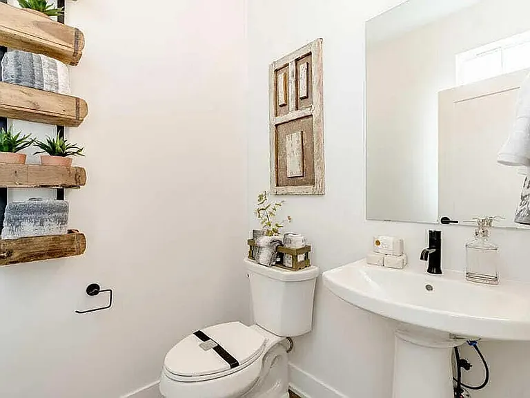 3062 Torreo Pl #3 — Photo 11
