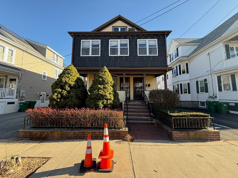 1st image of 55-57 Evans St
