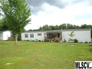 1st image of 1528 Clarks Creek Cir