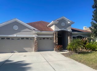 8619 Tenbridge Way, New Port Richey, FL 34654