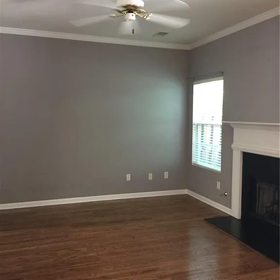 4126 Rogers Creek Ct — Photo 10