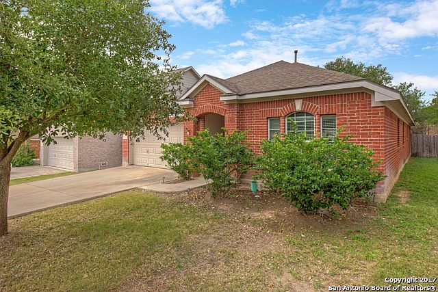 1st image of 26431 Walden Oak