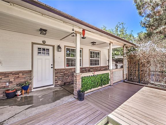 3rd image of 4714 N Kenny Way