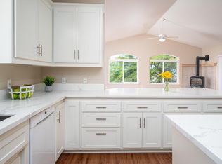 140 Detert Ln, Jackson, CA 95642