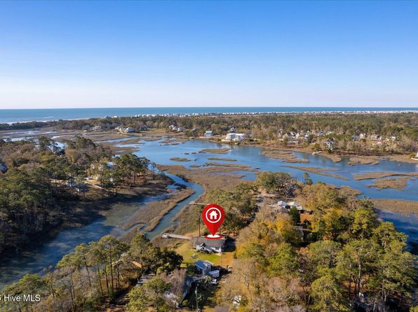 1566 Gurganus Road SW, Shallotte, NC 28470