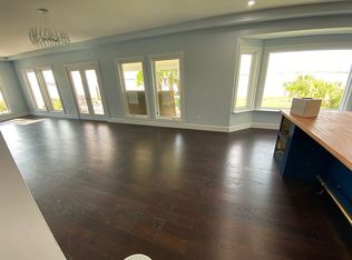 110 Alabama Ave #B, Lynn Haven, FL 32444