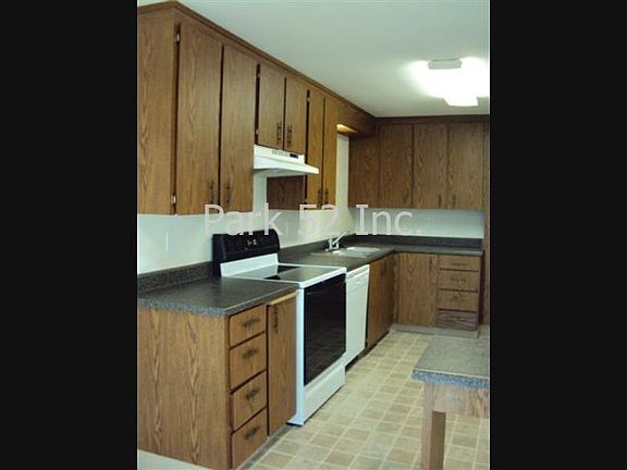 4th image of 1415 Rainier Dr APT 12