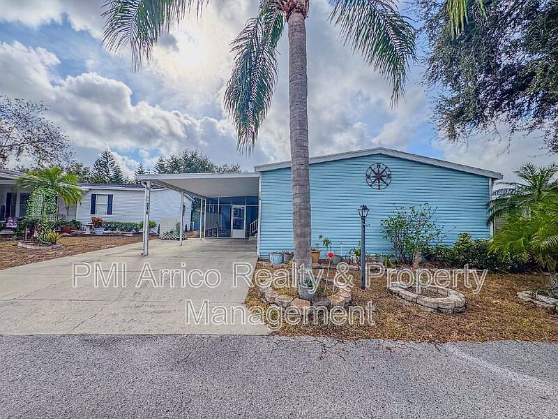 1st image of 616 Klickety Klak Ln