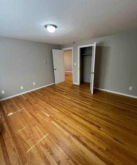 61 Crescent St #3 — Photo 11