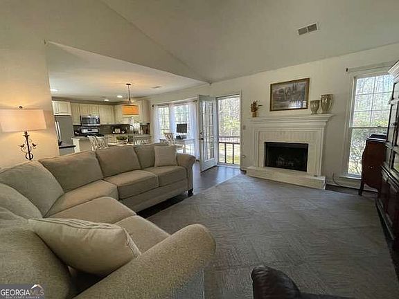 2nd image of 5363 Muirwood Pl