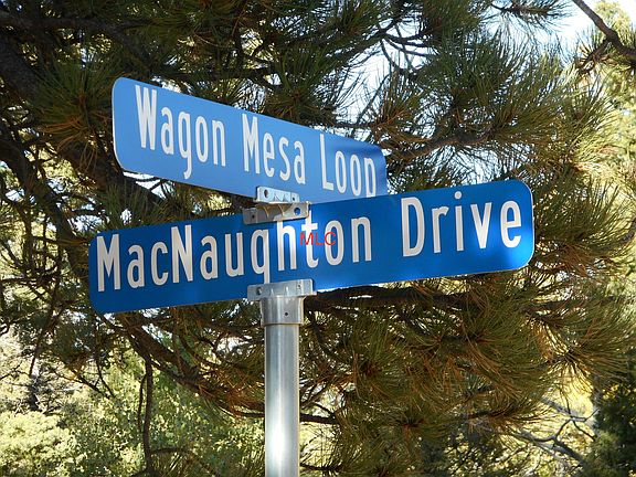 2nd image of McNaughton Dr